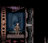 screenshots/Game Boy Color/Atlantis - The Lost Empire/Atlantis - The Lost Empire (USA, Europe)-240731-092211.png
